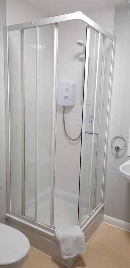 North Somercotes Pigeon Cottage Bed & Breakfast المظهر الخارجي الصورة